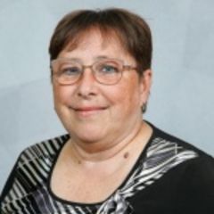 Голубь Алла