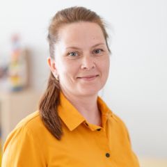 Сапожникова Елена