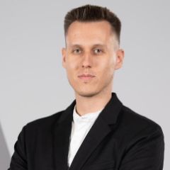 Пахомов Ростислав