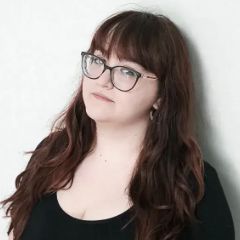 Ахметшина Диана