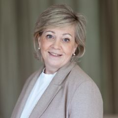 Амирова Алла Алиевна
