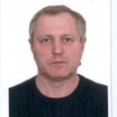 Грекуленков Сергей