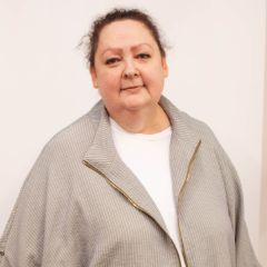 Шлепкина Ольга