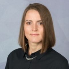 Сидоренко Елена