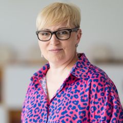 Сутормина Татьяна