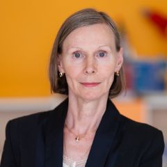 Бегинина Елена