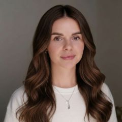 Иванина Виктория