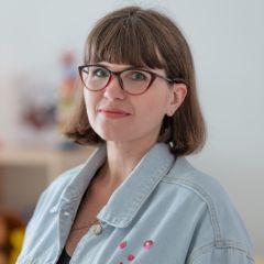 Вержбицкая Светлана