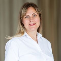 Деминкова Людмила
