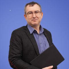 Хрипков Артём
