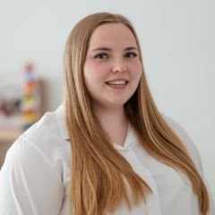 Никишкова Полина
