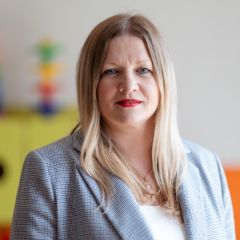 Кубасова Роза