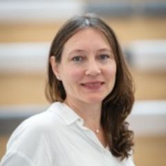 Шумилова Светлана