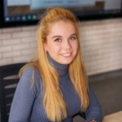 Лыкова Валентина