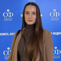 Иващенко Марина