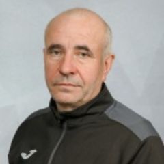 Ермаков Сергей