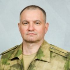 Киселев Владислав