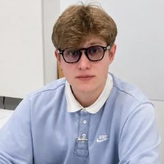 Никитин Александр
