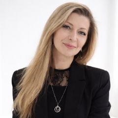 Емельянова Рипсиме