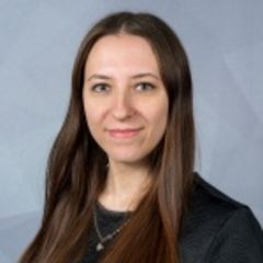 Мураль Василиса