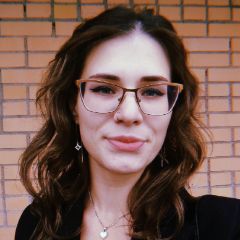 Мамаева Наталья
