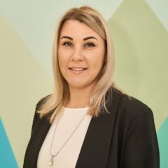 Гусенкова Олеся