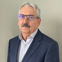 Айвазян Левон Александрович