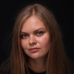 Проценко Татьяна