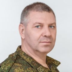 Бражников Дмитрий