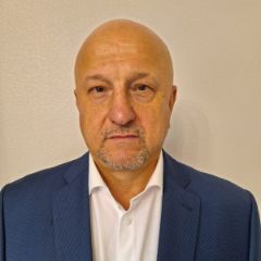 Егоркин Николай