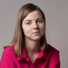 Алексеенко Татьяна Сергеевна