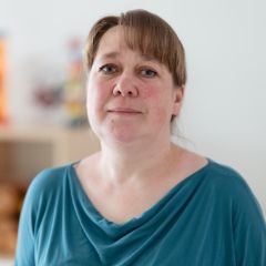 Рылькова Наталья