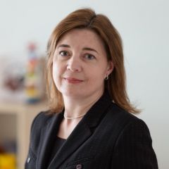 Коркмазова Юлия