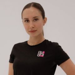 Демьянова Альбина