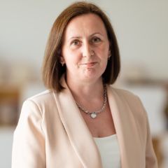 Заонегина Юлия
