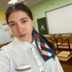 Неподоба Валерия