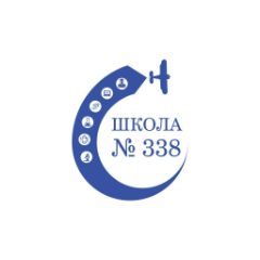 Токмакова Надежда