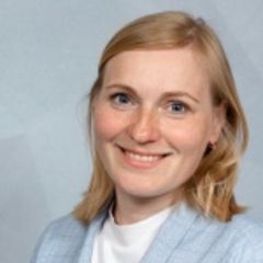 Четверня Елена