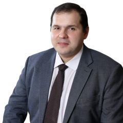 Нечипуренко Артем