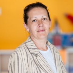 Денисова Екатерина