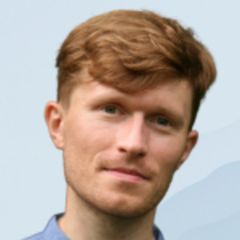 Сажнев Иван
