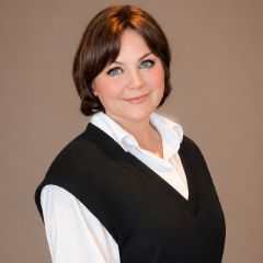 Панова Диана