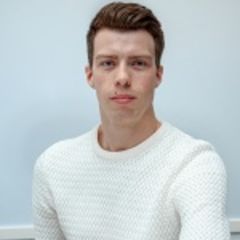 Поповкин Михаил