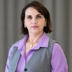 Ерова Екатерина