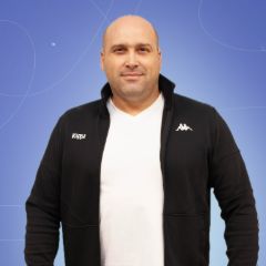 Гусев Александр