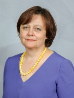 Огнева Анна