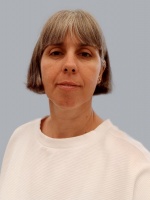 Белова Галина Владимировна