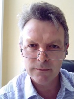 Яковлев Александр