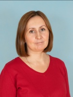 Геннадьевна юля